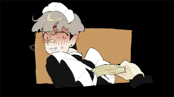 了不起的女仆游戏手机版