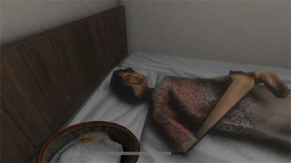 痴迷夜班手机版(Obsessed Night Shift)