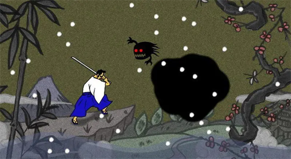 大家的节奏天国手机版