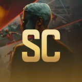 StandChillow下载最新版