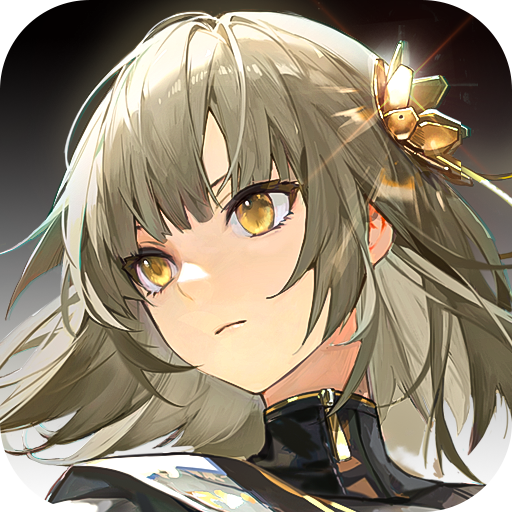 黑色信标破解版