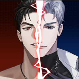 零始之门破解版内置菜单版