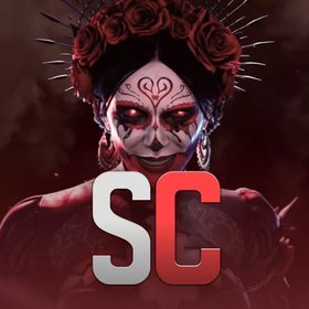 对峙2单机版2.0最新版