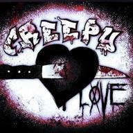 令人毛骨悚然的约会游戏手机版