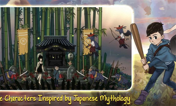 最后一次与你邂逅手机版