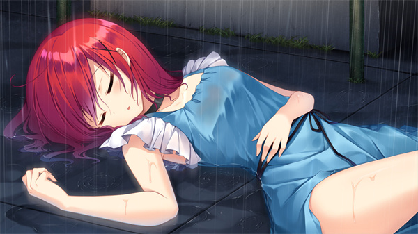 忍者少女与都市妖团手机版