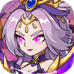 三国擒雄每日6480代金0.1折内置免费版