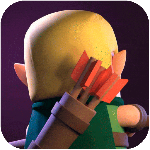 胡闹地牢折扣版