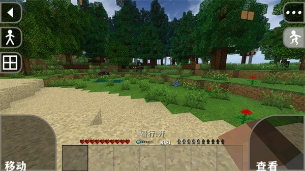 生存战争2金属狂潮MOD最新版