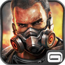 现代战争4破解版