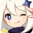 地铁跑酷原神启动版本