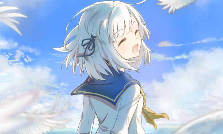 箱庭青春手机版