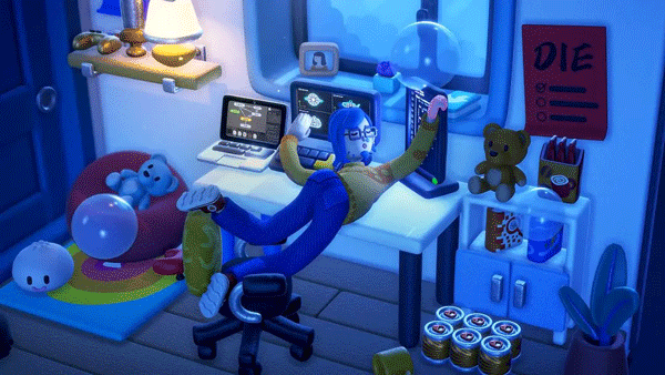 累趴侠手机版下载