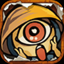 庭院里的妖怪们破解版