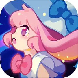 奇妙列车游戏下载