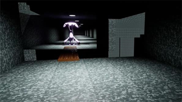 苏苏避难所5手机版