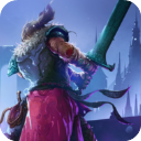 秘堡埃德兰官方版手游