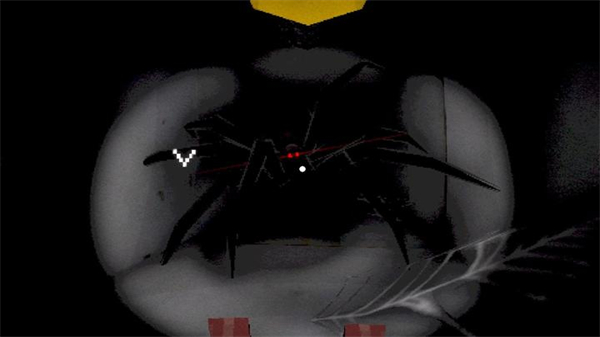 小老鼠大房子游戏手机版