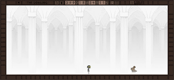 漫长等待手机版下载