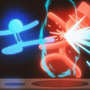 打工火柴人官方正版