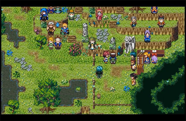 亚拉菲尔手机版下载