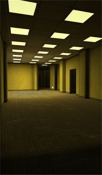 后室传说手机版