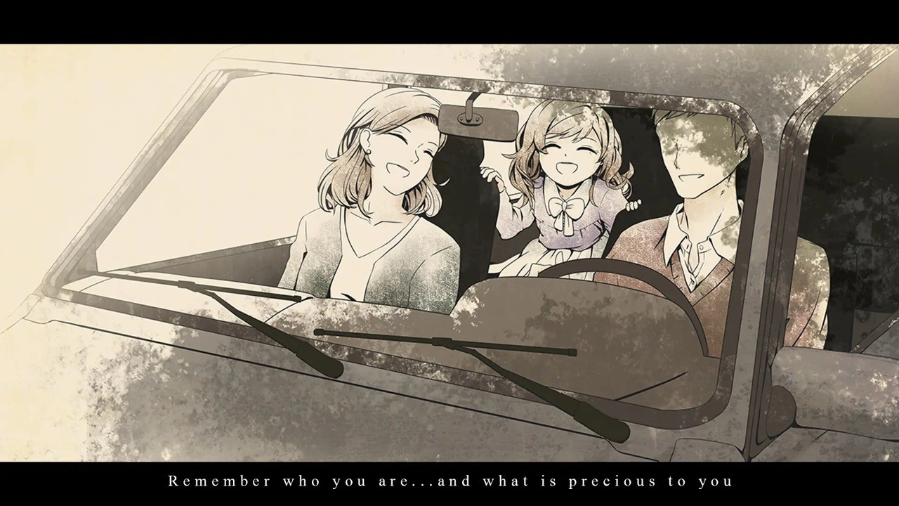 Incubo梦魇手机版下载