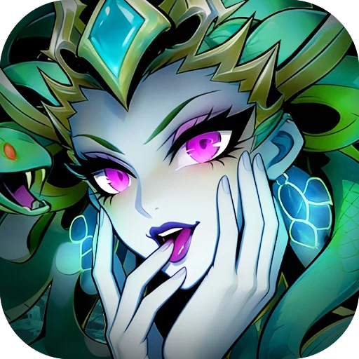 战歌与剑九游版