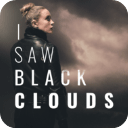 往日阴云手机版