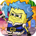 魔剑奇兵官方正版