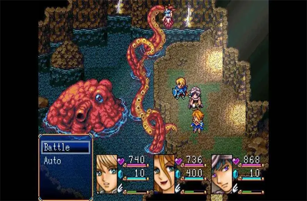 亚拉菲尔手机版下载