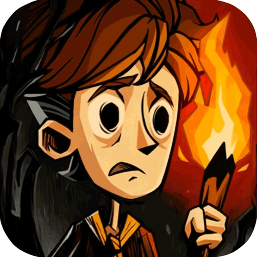 无尽探险队九游渠道服