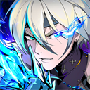 刃境游戏汉化版