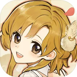 火山的女儿再度重逢无限金币版