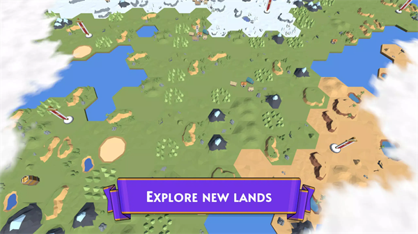 十字军要塞之王2手游下载