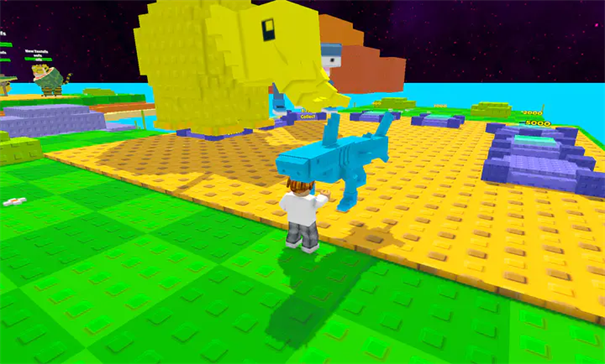 植物大战外国山海经游戏下载