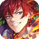 镇魂街武神觉醒官方版