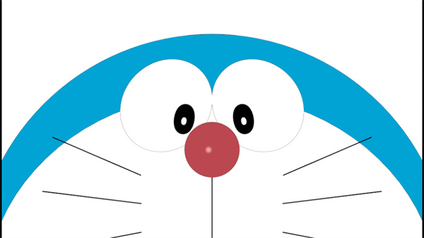 哆啦小镇全道具解锁版