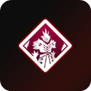 忍者东武最新版本