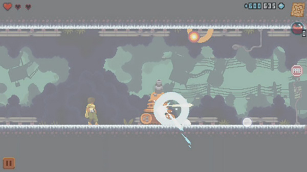 丹达拉安卓汉化版