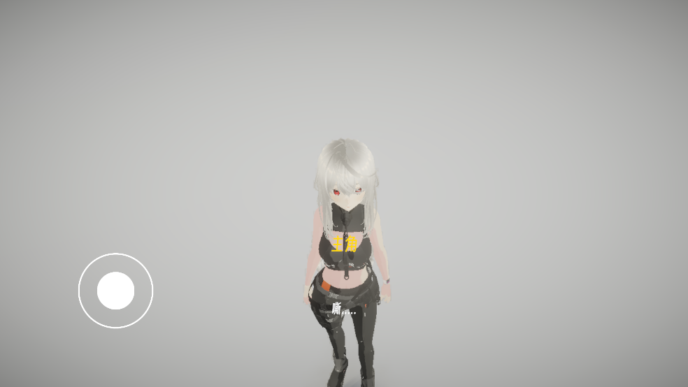 BUG命定之人游戏下载