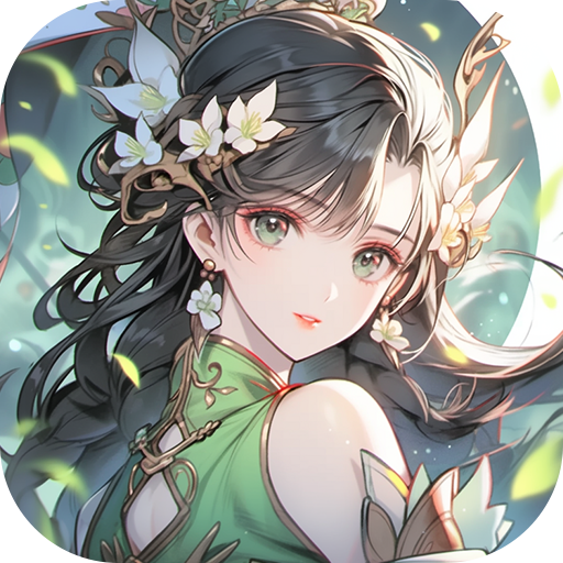 三个英雄(0.1折免费版)