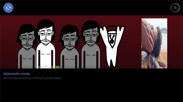 节奏盒子Spider Tomb手机版