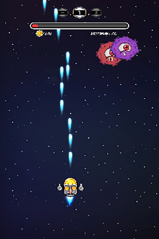 噬梦者来袭官方正版