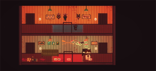 湖边小屋合集版手机版