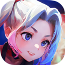 龙之国物语vivo版