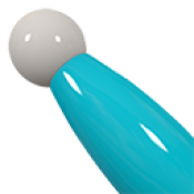 哆啦小镇中文版新版本