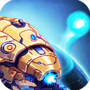 星海幸存者最新版本