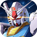 最强武装机动战士破解版内置菜单