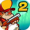 沼泽激战2破解版